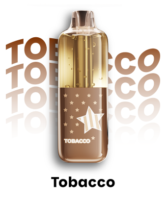 Tobacco