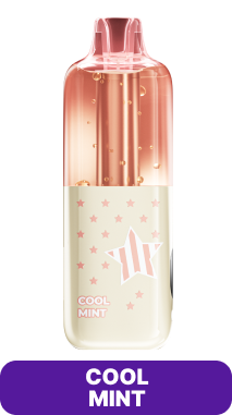 COOL MINT