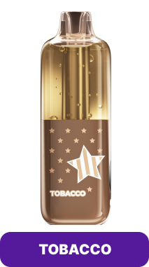 TOBACCO