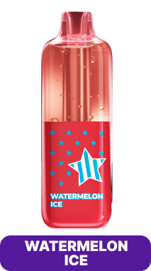 WATERMELON ICE