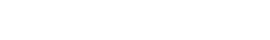 Whatabar Logo